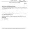 SAE AMSDTL23053/7 Revision A