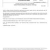 SAE AMSDTL23053/14 Revision A