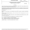 SAE AMSDTL23053/18 Revision A