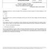 SAE AMS6265 Revision N
