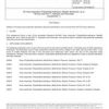 SAE AS1946SUP1 Revision A