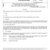 SAE AMS4124 Revision E