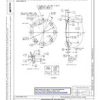 SAE AS3224 Revision B