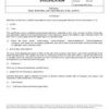 SAE AMS2261 Revision K