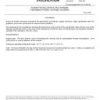 SAE AMSDTL23053/8 Revision A