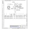 SAE AS3504 Revision B