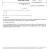 SAE AMS4954 Revision J