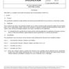 SAE AMS2280 Revision C