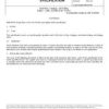 SAE AMS6424 Revision F