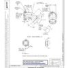 SAE AS4667 Revision A