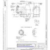 SAE AS4670 Revision A