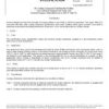SAE AMS3277 Revision G