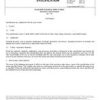 SAE AMS3215 Revision M