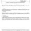 SAE AS4841 Revision A