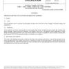 SAE AMS6411 Revision H