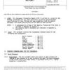 SAE AIR1378 Revision B