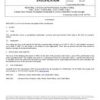 SAE AMS5582 Revision F
