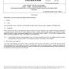 SAE AMS6408 Revision D