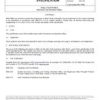 SAE AMS7488 Revision F