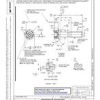 SAE AS3250 Revision C