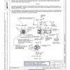SAE AS9577 Revision A