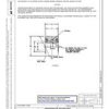 SAE AS21438 Revision C