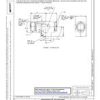 SAE AS4677 Revision B