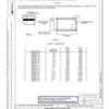 SAE AS85560/1 Revision B