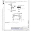 SAE AS85560/2 Revision B