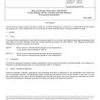 SAE AS7471 Revision F