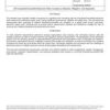 SAE AS5553 Revision A