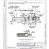 SAE AS39029/33 Revision B