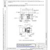 SAE AS85049/11 Revision C