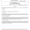 SAE AMS4534 Revision C