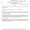 SAE AMS4650 Revision M