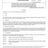 SAE AMS5919 Revision A