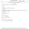 SAE AMS6387 Revision B