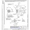 SAE AS3253 Revision C