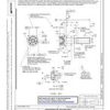 SAE AS3255 Revision C