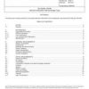 SAE AS8040 Revision B