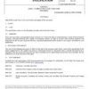 SAE AMS6349 Revision D