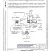 SAE AS9947 Revision A