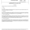 SAE AMS2516 Revision E