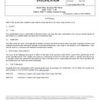 SAE AMS4778 Revision K