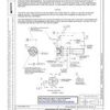 SAE AS9750 Revision A