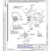 SAE AS3256 Revision C