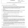 SAE J1053-2013 Revision M
