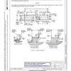 SAE AS39029/101 Revision A
