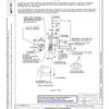 SAE AS9964 Revision A
