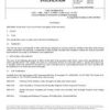SAE AMS6468 Revision E